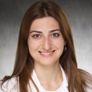 diana mnatsakanova|Dr. Diana Mnatsakanova, Neurology 